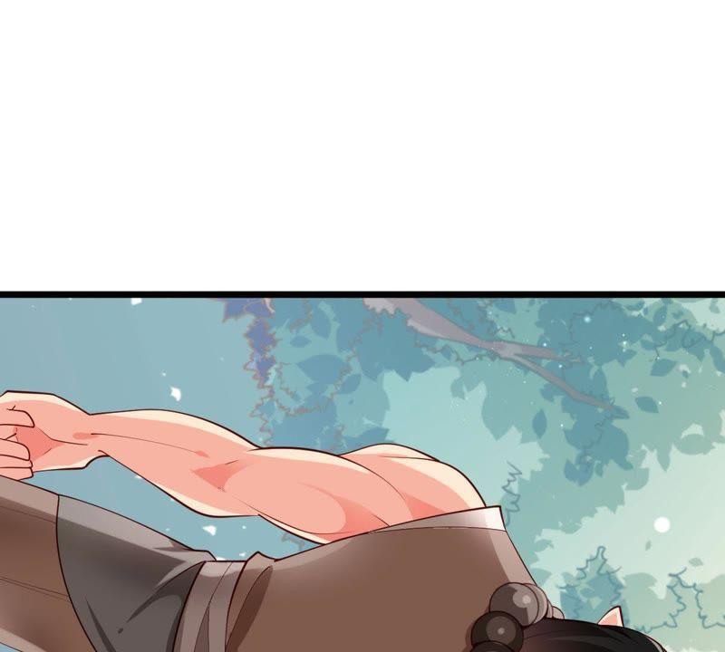 Turned Into a Grass in The Fantasy World? Chapter 58 Gambar 60